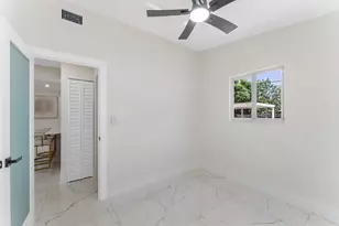 416 Tuskegee Dr, Lake Worth, FL 33462 - Photo 19