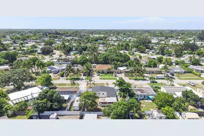416 Tuskegee Drive, Lake Worth, FL 33462 - Photo 45