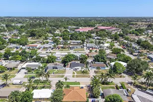 416 Tuskegee Dr, Lake Worth, FL 33462 - Photo 33