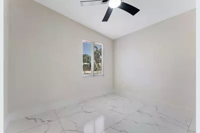 416 Tuskegee Drive, Lake Worth, FL 33462 - Photo 21
