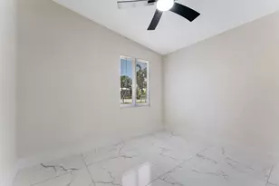 416 Tuskegee Dr, Lake Worth, FL 33462 - Photo 21