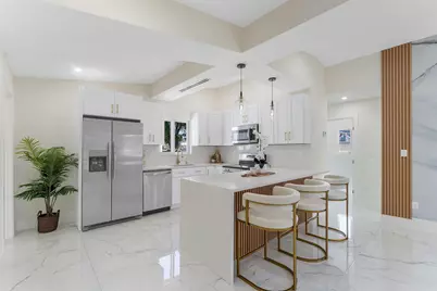 416 Tuskegee Drive, Lake Worth, FL 33462 - Photo 9