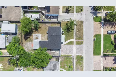 416 Tuskegee Drive, Lake Worth, FL 33462 - Photo 35