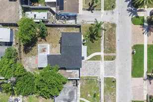 416 Tuskegee Dr, Lake Worth, FL 33462 - Photo 35