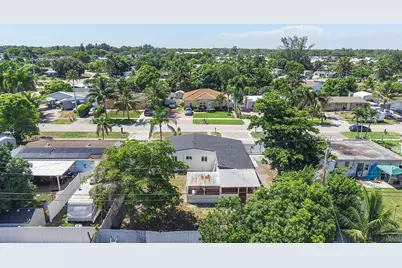 416 Tuskegee Drive, Lake Worth, FL 33462 - Photo 43