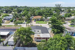 416 Tuskegee Dr, Lake Worth, FL 33462 - Photo 43