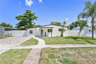 416 Tuskegee Dr, Lake Worth, FL 33462 - Photo 3