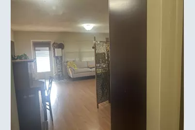 126 Bedford E, West Palm Beach, FL 33417 - Photo 9