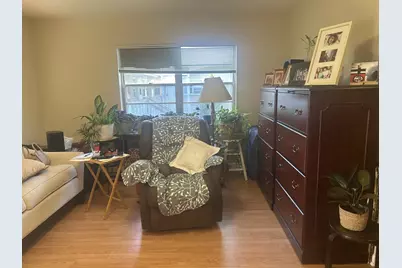 126 Bedford E, West Palm Beach, FL 33417 - Photo 3