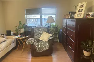126 Bedford E, West Palm Beach, FL 33417 - Photo 3