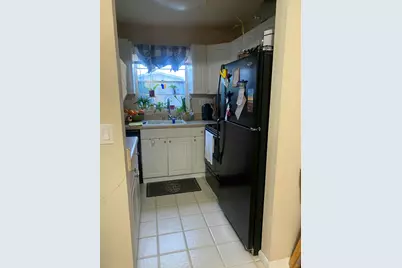 126 Bedford E, West Palm Beach, FL 33417 - Photo 5
