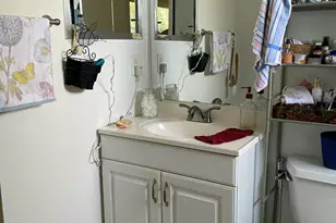 126 Bedford E, West Palm Beach, FL 33417 - Photo 13