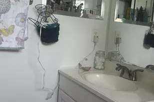 126 Bedford E, West Palm Beach, FL 33417 - Photo 9