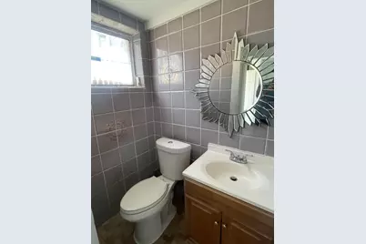 821 NW 45th Street, Oakland Park, FL 33309 - Photo 3
