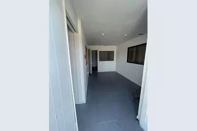 821 NW 45th Street, Oakland Park, FL 33309 - Photo 11