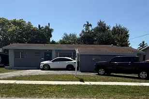 17630 NW 14th Ct, Miami Gardens, FL 33169 - Photo 1