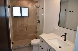 515 Palmetto St, West Palm Beach, FL 33405 - Photo 1