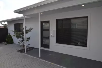 515 Palmetto Street #A, West Palm Beach, FL 33405 - Photo 5