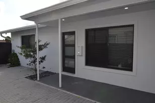 515 Palmetto St, West Palm Beach, FL 33405 - Photo 5