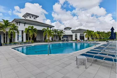8047 Juniper Drive, Parkland, FL 33067 - Photo 63