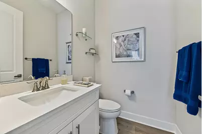 8047 Juniper Drive, Parkland, FL 33067 - Photo 37