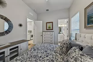 8047 Juniper Dr, Parkland, FL 33067 - Photo 41