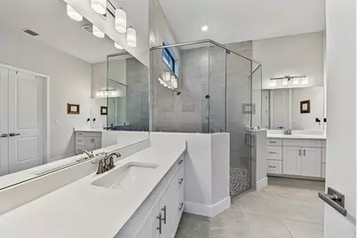 8047 Juniper Drive, Parkland, FL 33067 - Photo 35