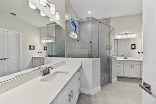8047 Juniper Dr, Parkland, FL 33067 - Photo 35