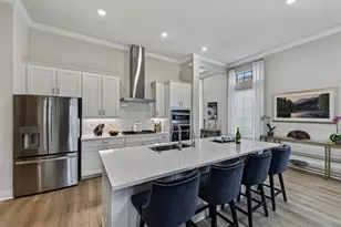 8047 Juniper Dr, Parkland, FL 33067 - Photo 21