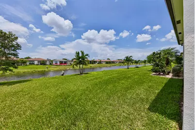 8047 Juniper Drive, Parkland, FL 33067 - Photo 47