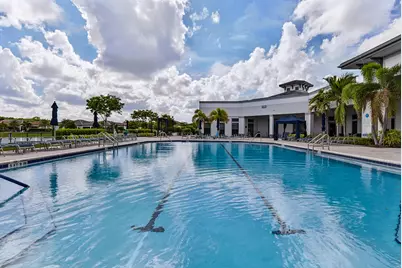 8047 Juniper Drive, Parkland, FL 33067 - Photo 59