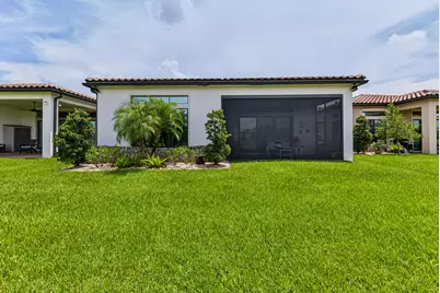 8047 Juniper Drive, Parkland, FL 33067 - Photo 53