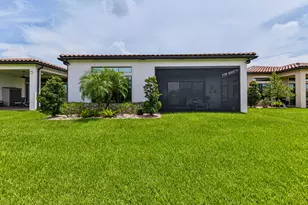 8047 Juniper Dr, Parkland, FL 33067 - Photo 53