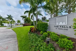 8047 Juniper Dr, Parkland, FL 33067 - Photo 57