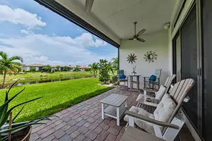 8047 Juniper Dr, Parkland, FL 33067 - Photo 41