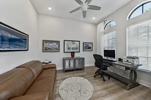 8047 Juniper Dr, Parkland, FL 33067 - Photo 27