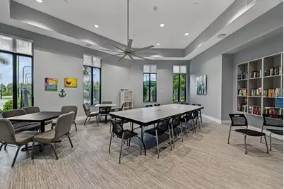 8047 Juniper Drive, Parkland, FL 33067 - Photo 67