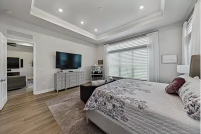 8047 Juniper Drive, Parkland, FL 33067 - Photo 35