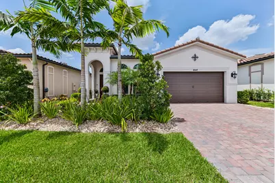 8047 Juniper Drive, Parkland, FL 33067 - Photo 3