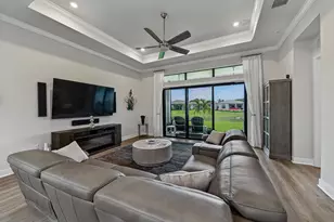 8047 Juniper Dr, Parkland, FL 33067 - Photo 13