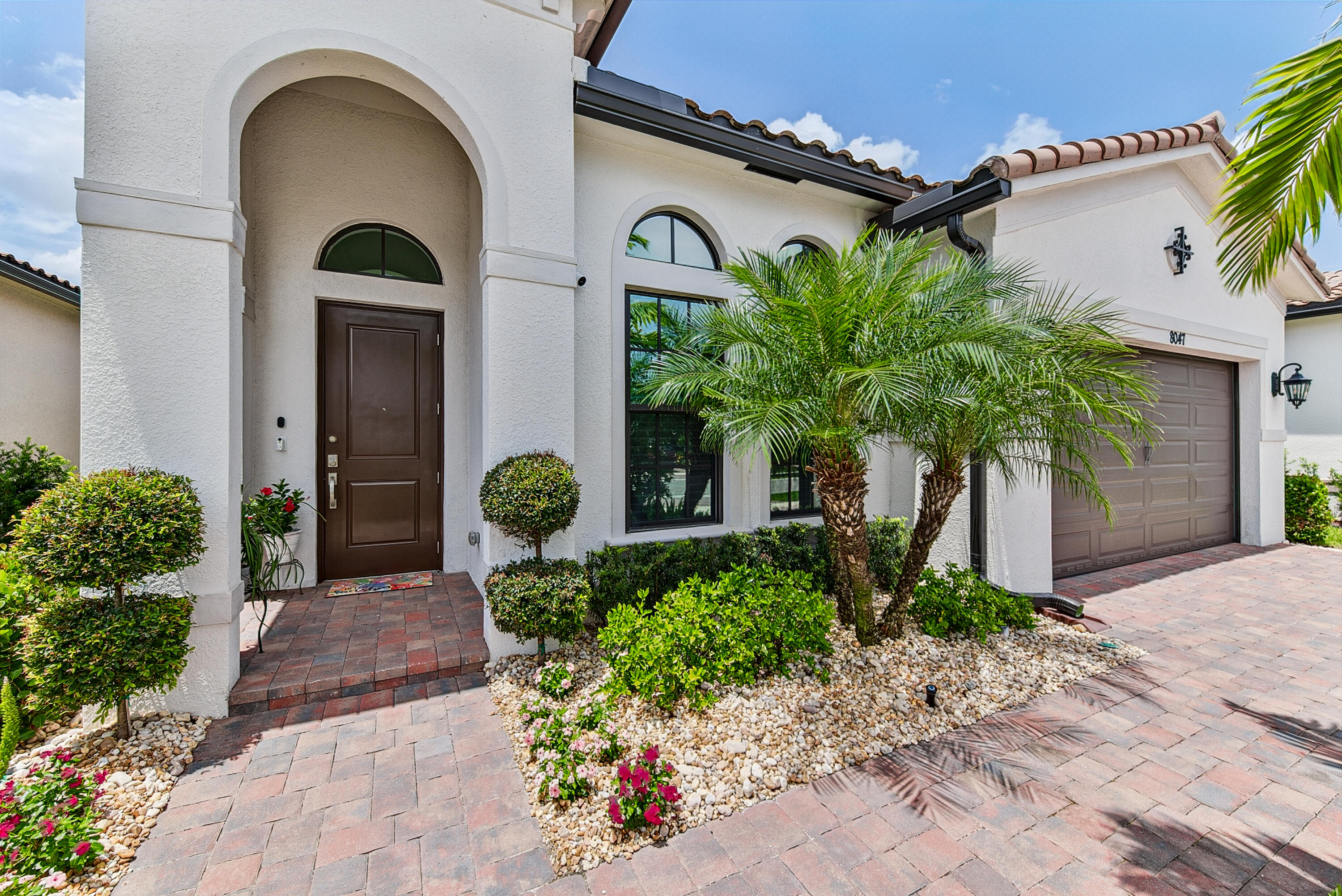 8047 Juniper Dr - 8047 Juniper Dr, Parkland, FL 33067 Luxury Property | Jose Angel Pina