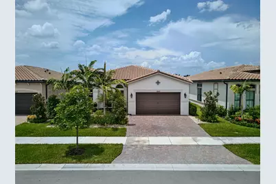 8047 Juniper Drive, Parkland, FL 33067 - Photo 55