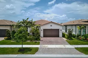 8047 Juniper Dr, Parkland, FL 33067 - Photo 55