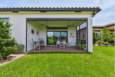 8047 Juniper Drive, Parkland, FL 33067 - Photo 45