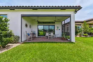 8047 Juniper Dr, Parkland, FL 33067 - Photo 45