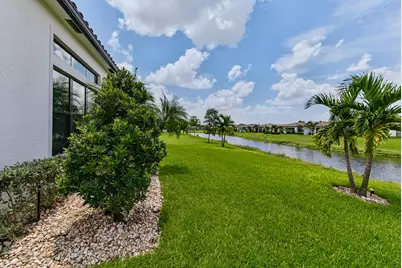 8047 Juniper Drive, Parkland, FL 33067 - Photo 51