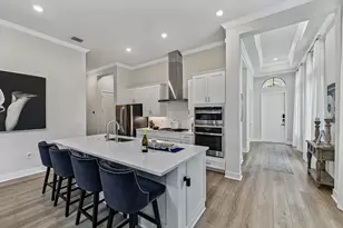 8047 Juniper Dr, Parkland, FL 33067 - Photo 21