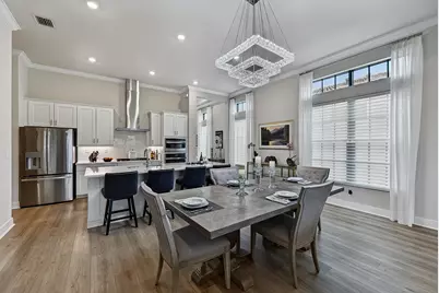 8047 Juniper Drive, Parkland, FL 33067 - Photo 15