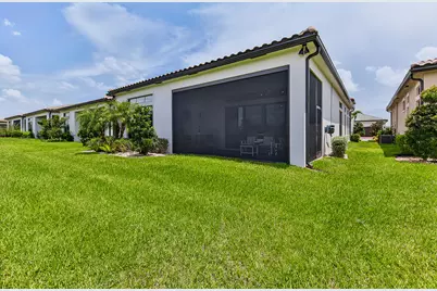 8047 Juniper Drive, Parkland, FL 33067 - Photo 43