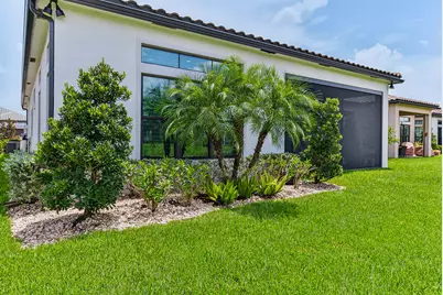 8047 Juniper Drive, Parkland, FL 33067 - Photo 47